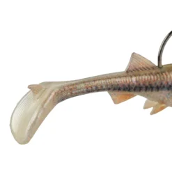 PowerBait® Minnotator