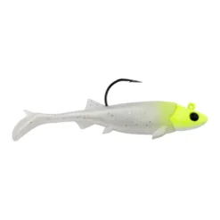 PowerBait® Minnotator