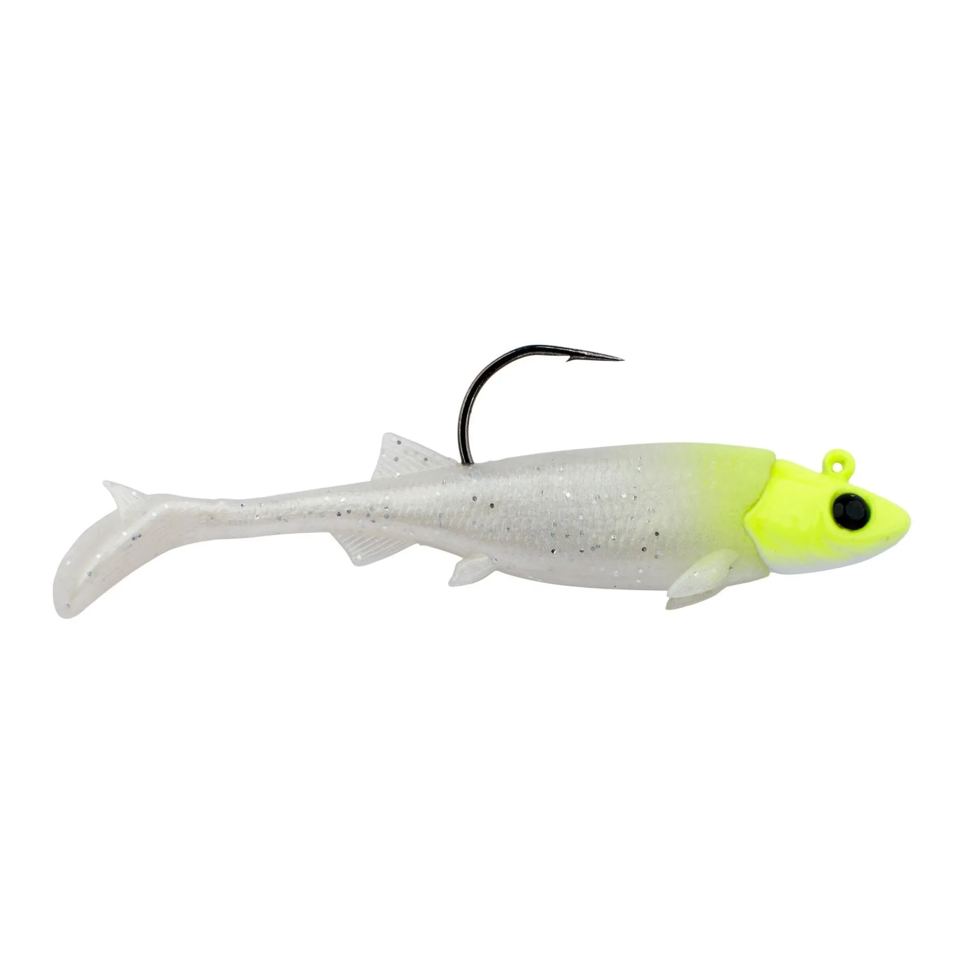 PowerBait® Minnotator