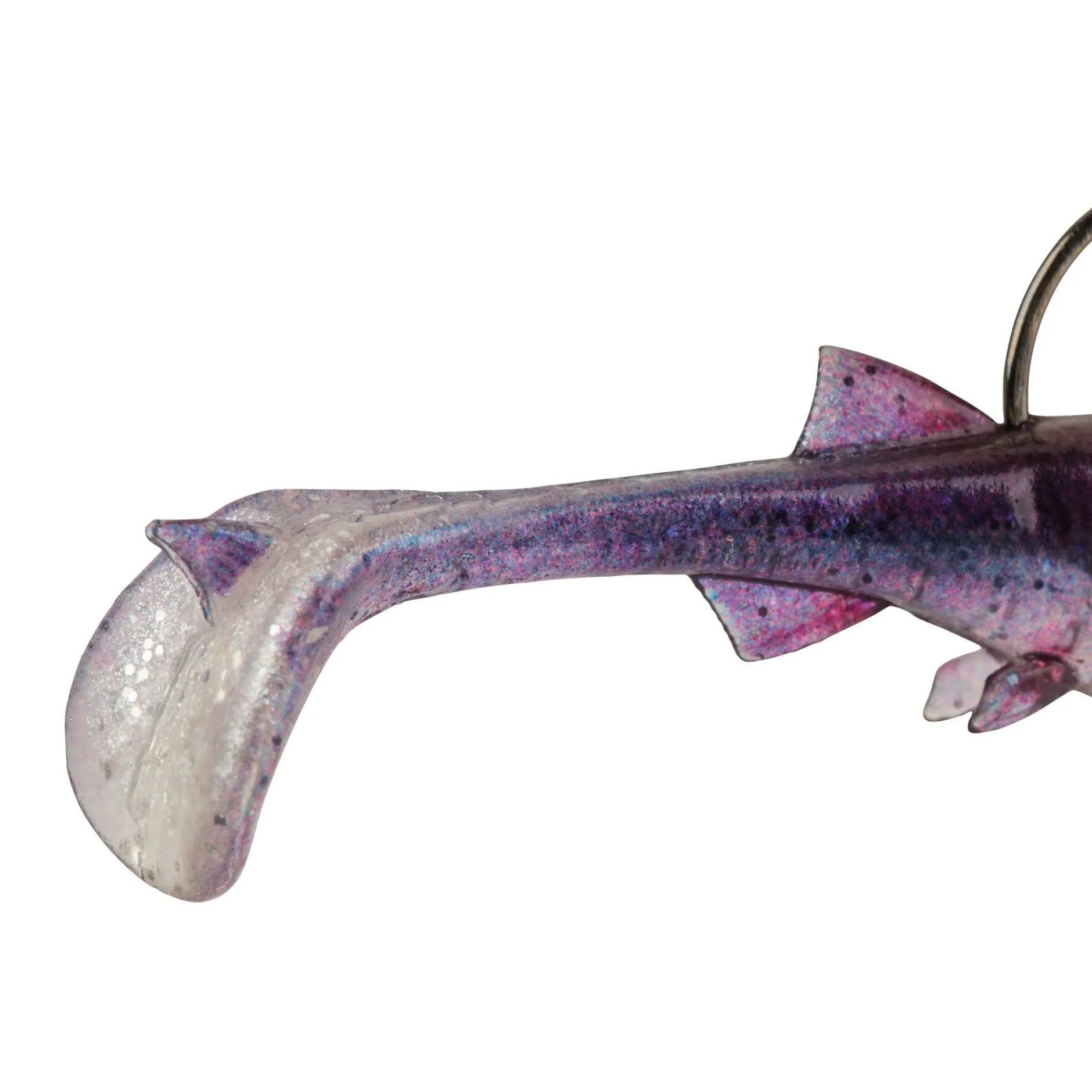 PowerBait® Minnotator