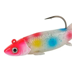 PowerBait® Minnotator