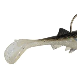 PowerBait® Minnotator