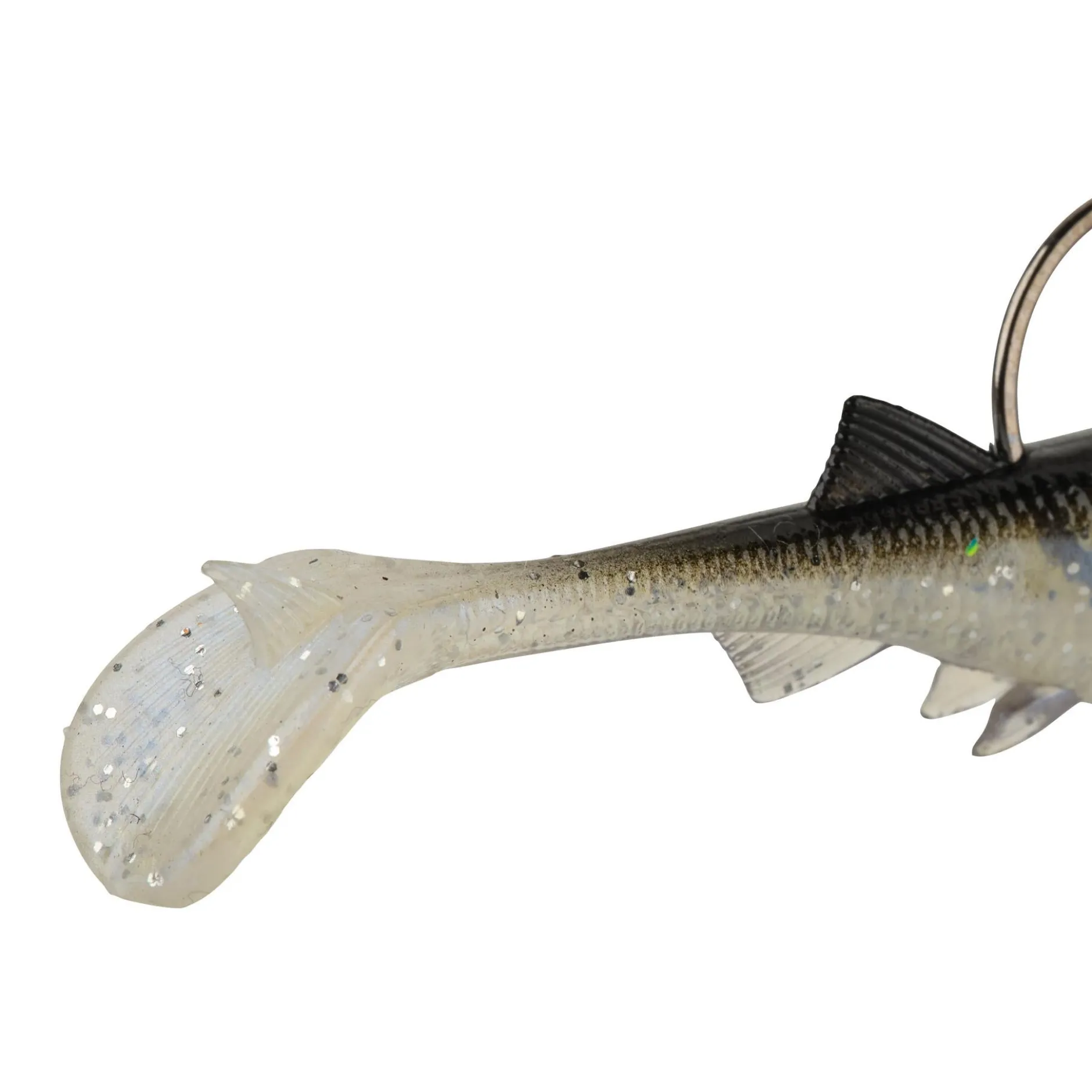 PowerBait® Minnotator