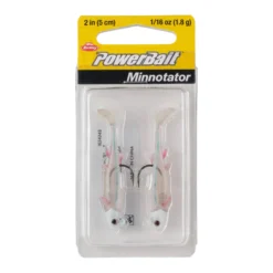 PowerBait® Minnotator
