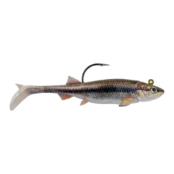PowerBait® Minnotator