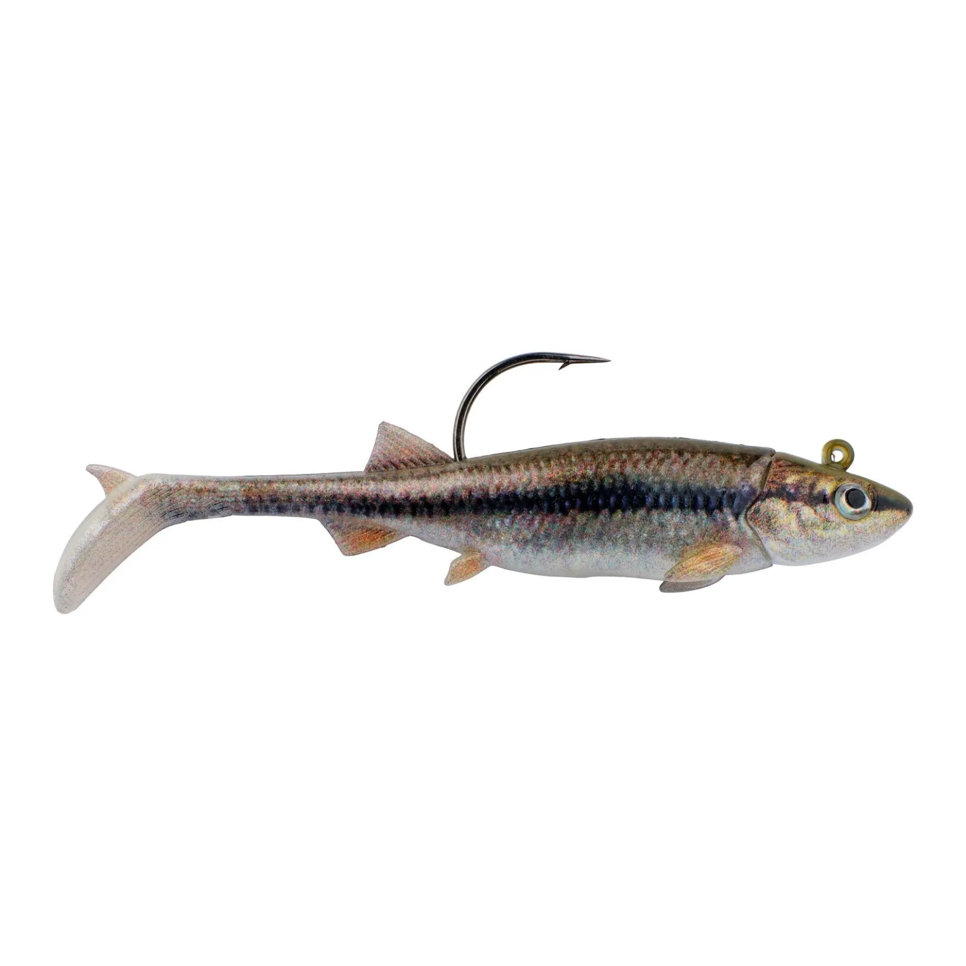 PowerBait® Minnotator