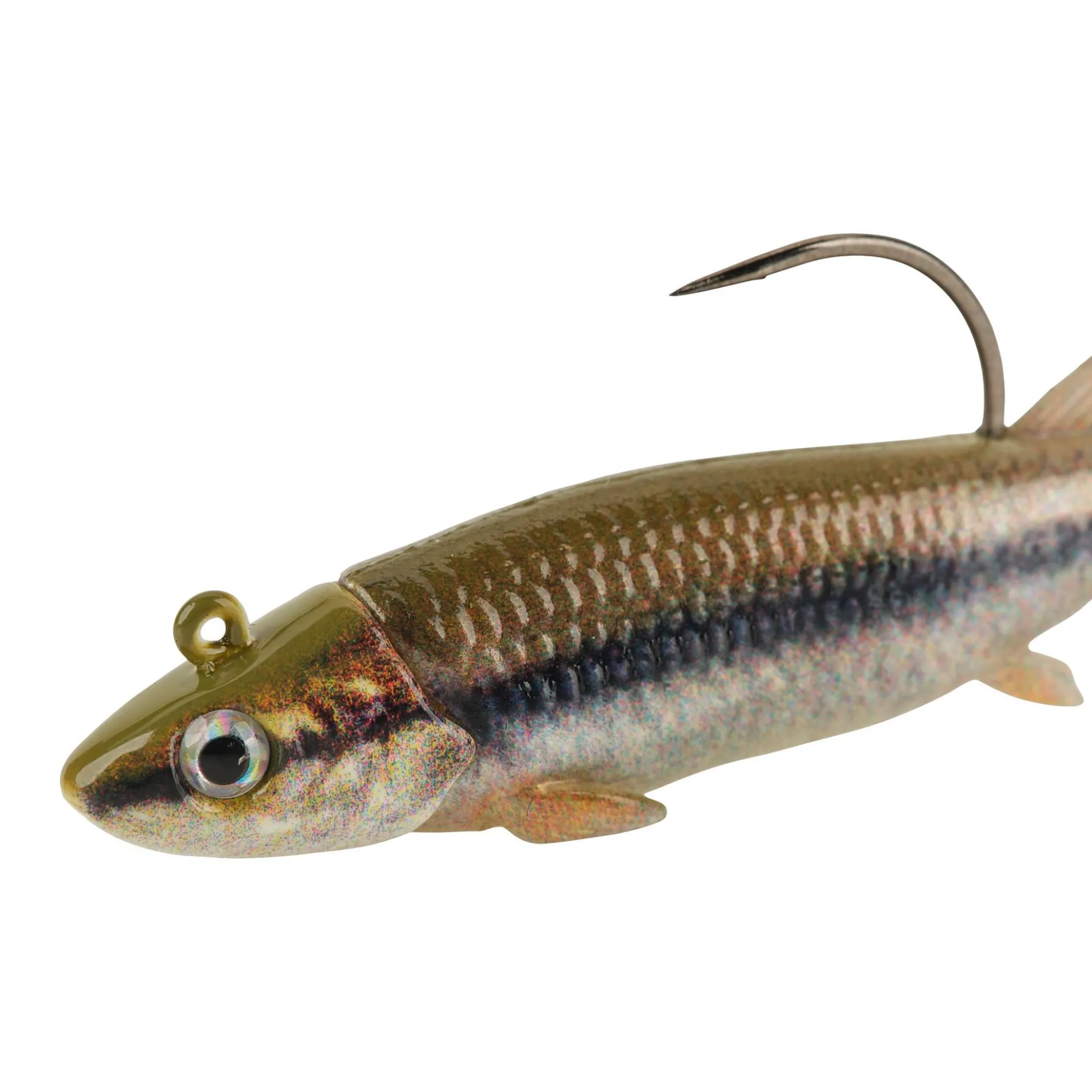 PowerBait® Minnotator
