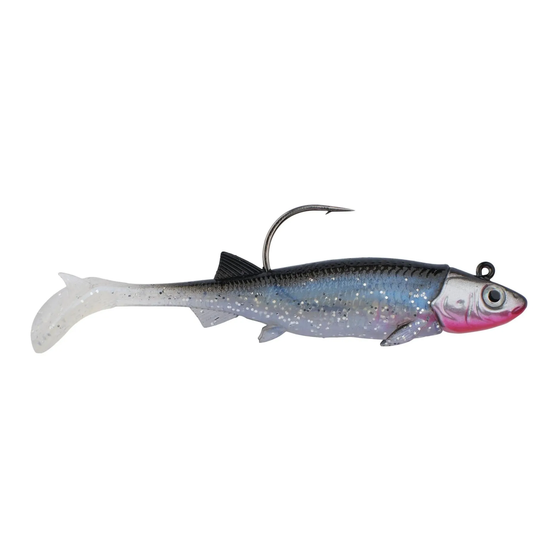 PowerBait® Minnotator