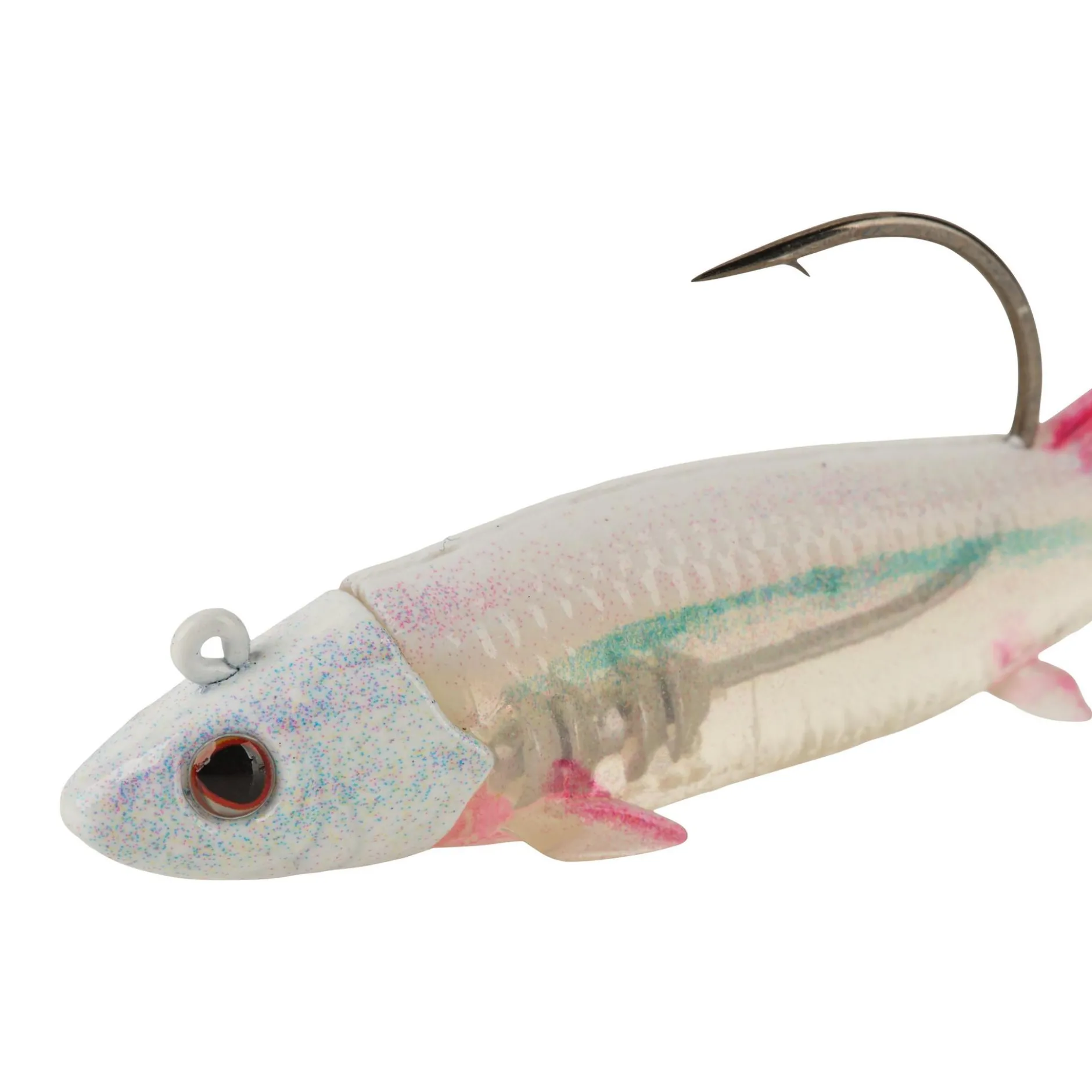 PowerBait® Minnotator