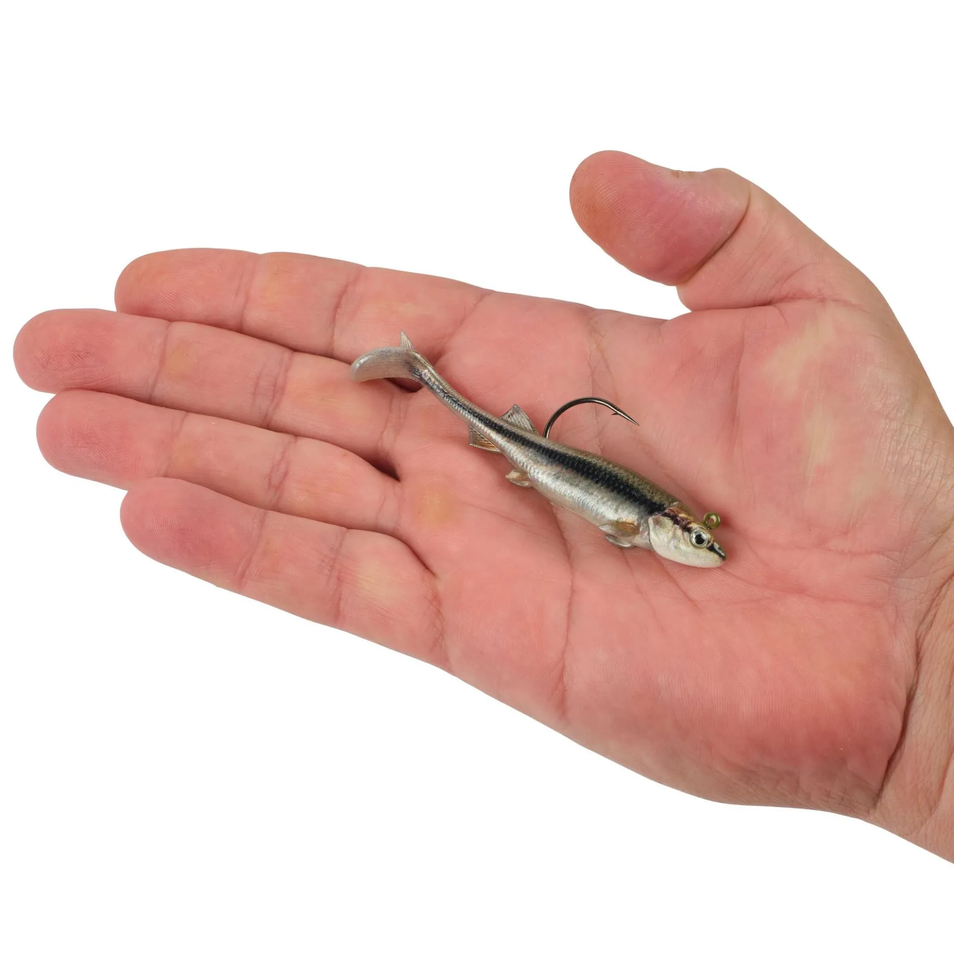 PowerBait® Minnotator