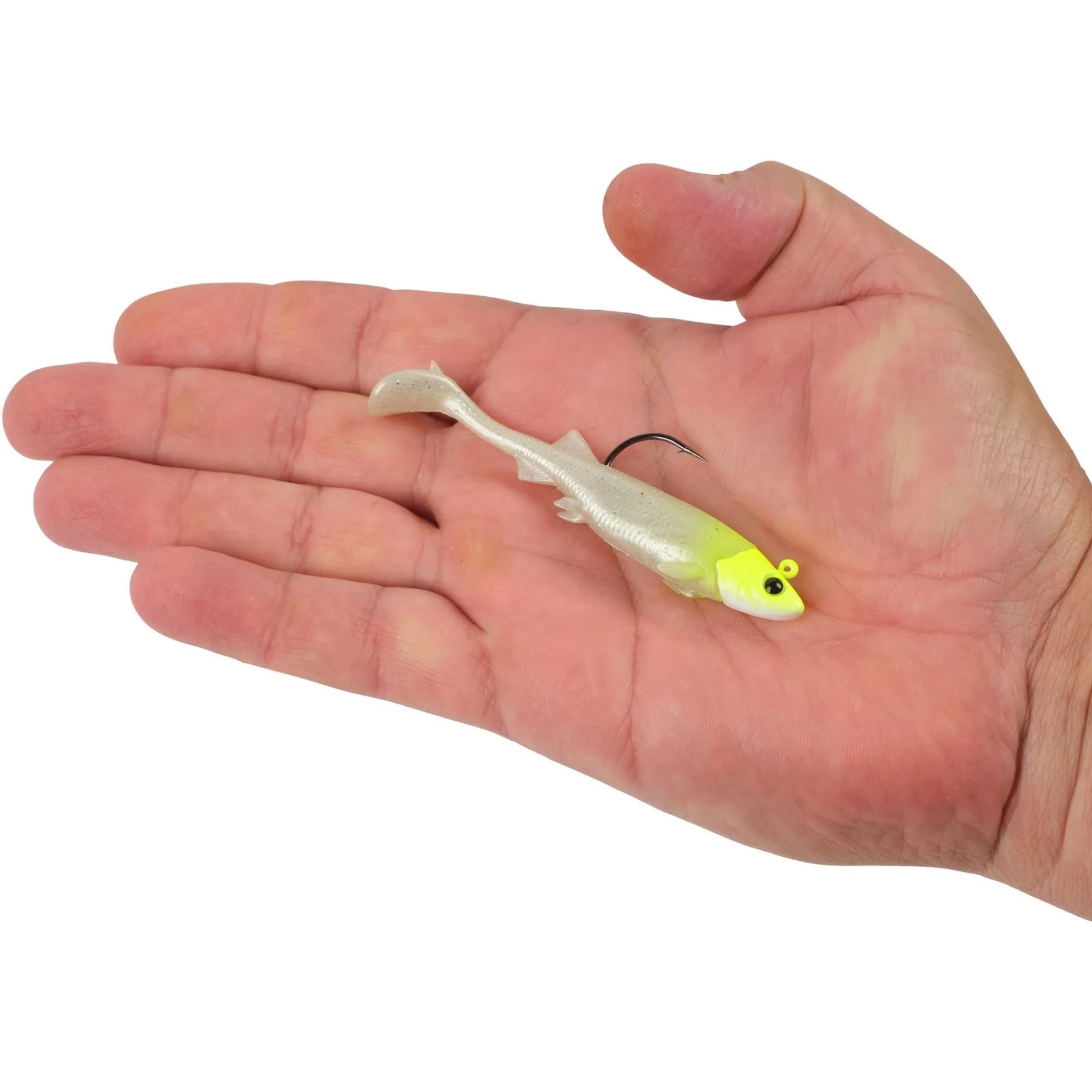 PowerBait® Minnotator