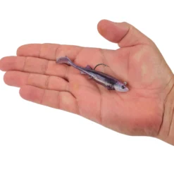 PowerBait® Minnotator
