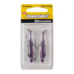 PowerBait® Minnotator