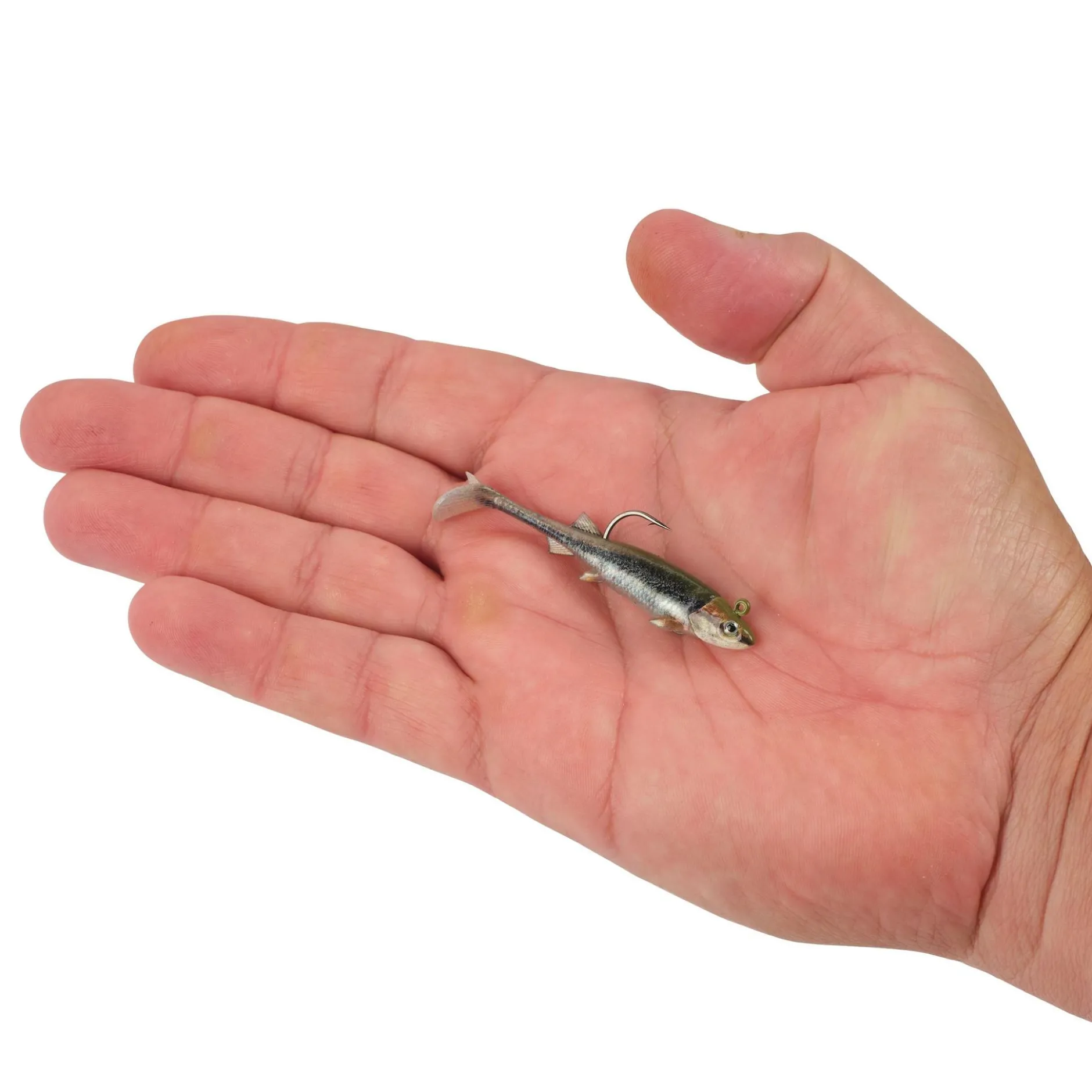 PowerBait® Minnotator