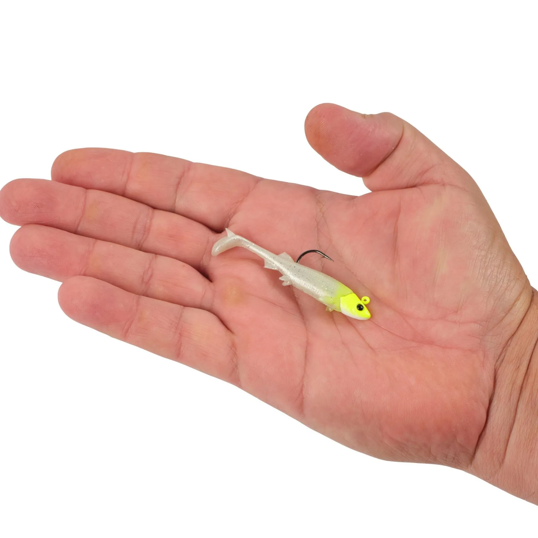 PowerBait® Minnotator
