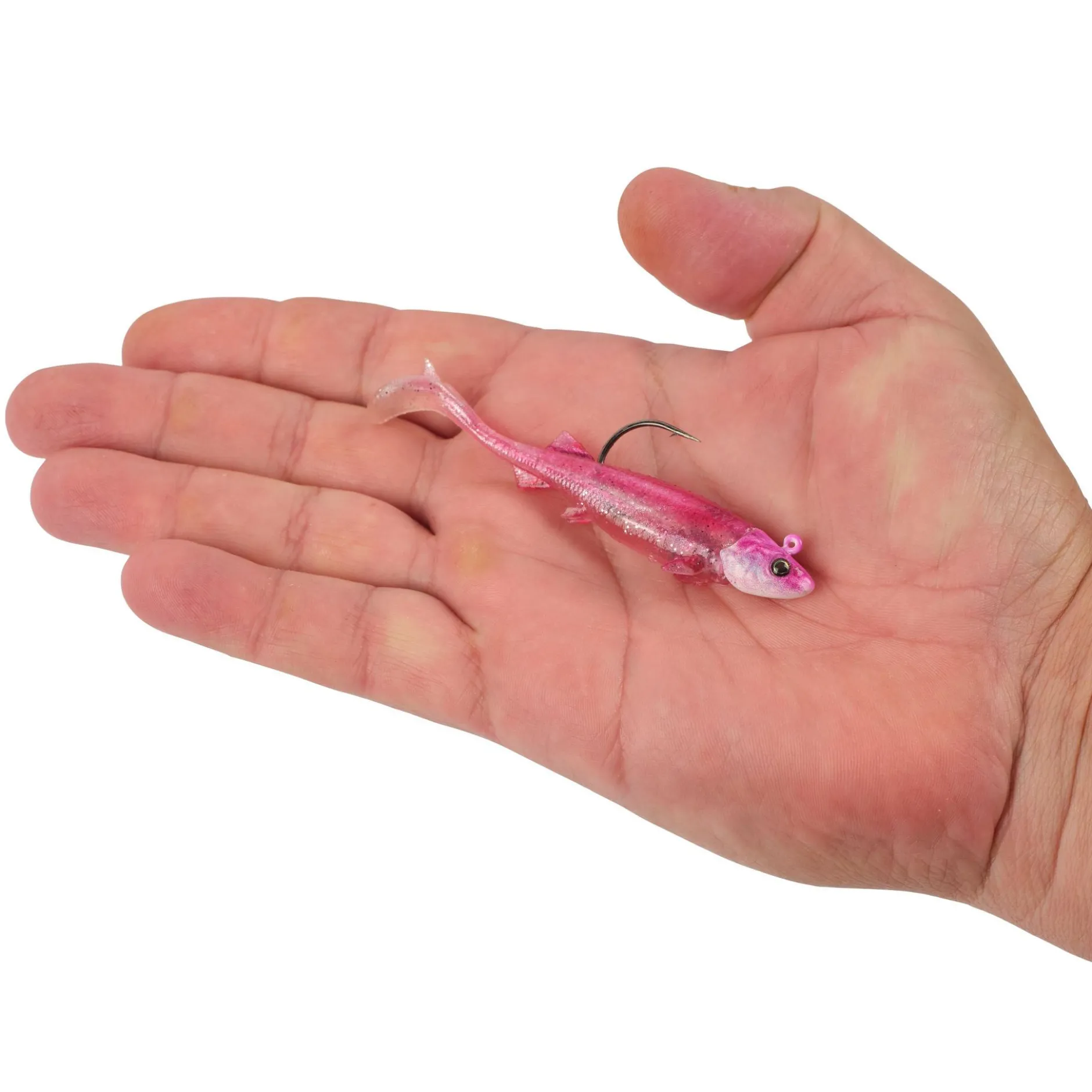 PowerBait® Minnotator