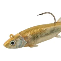 PowerBait® Minnotator