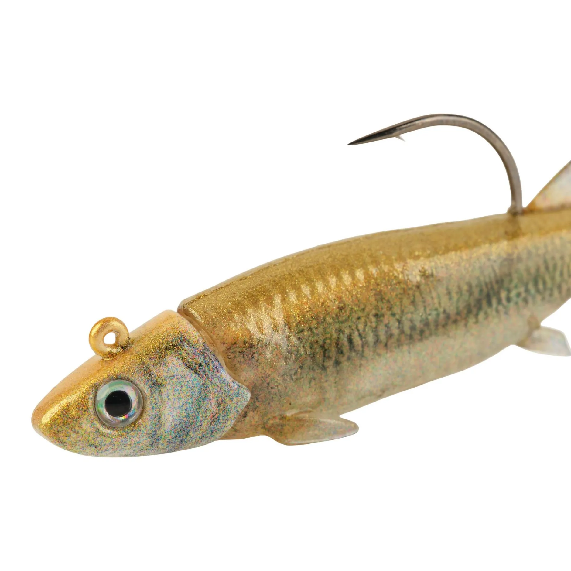 PowerBait® Minnotator