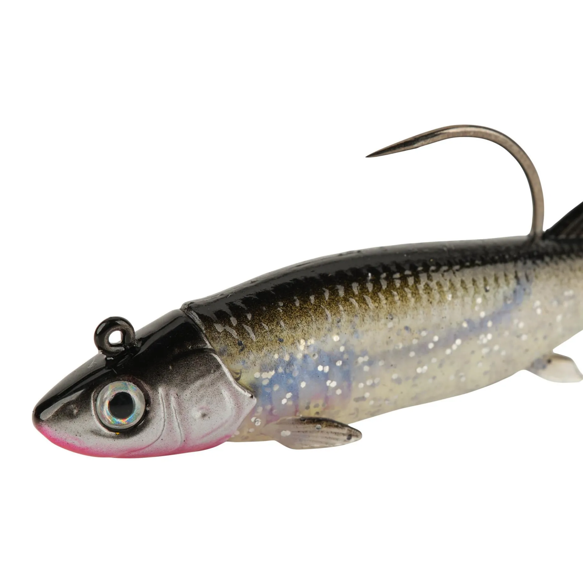 PowerBait® Minnotator