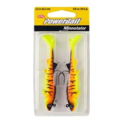 PowerBait® Minnotator