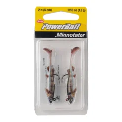 PowerBait® Minnotator