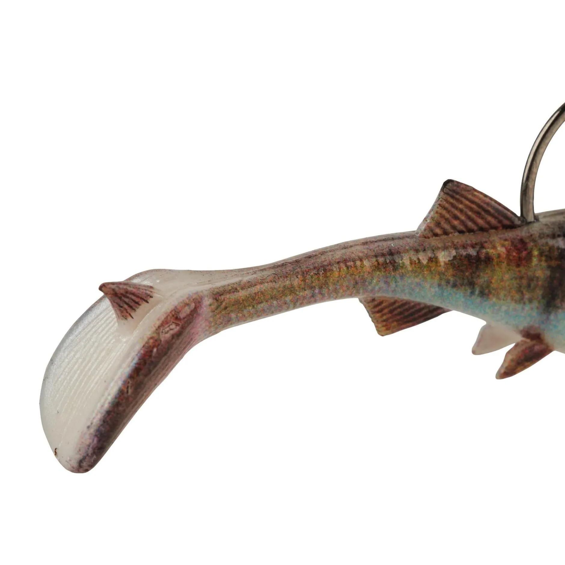 PowerBait® Minnotator