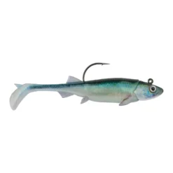 PowerBait® Minnotator