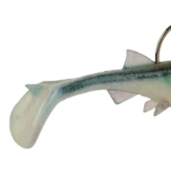 PowerBait® Minnotator
