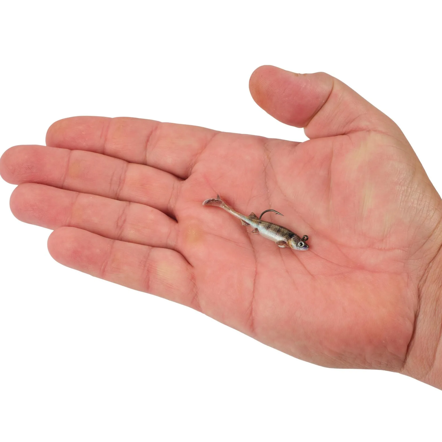 PowerBait® Minnotator