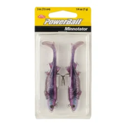 PowerBait® Minnotator