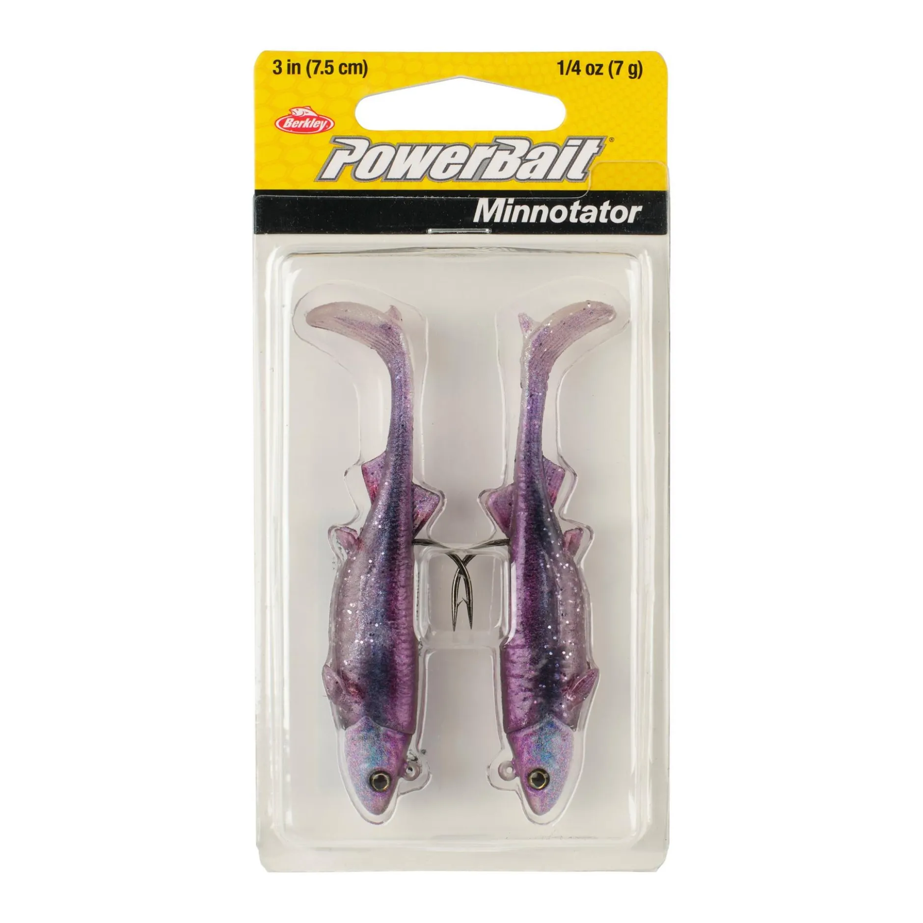 PowerBait® Minnotator