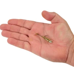 PowerBait® Minnotator