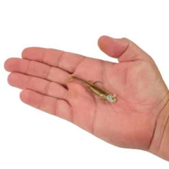 PowerBait® Minnotator