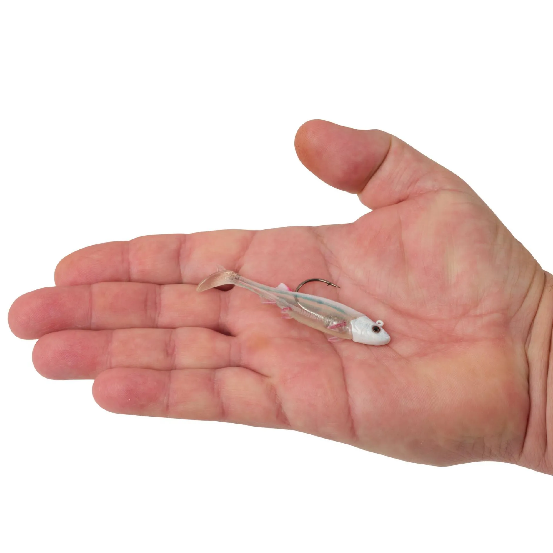 PowerBait® Minnotator
