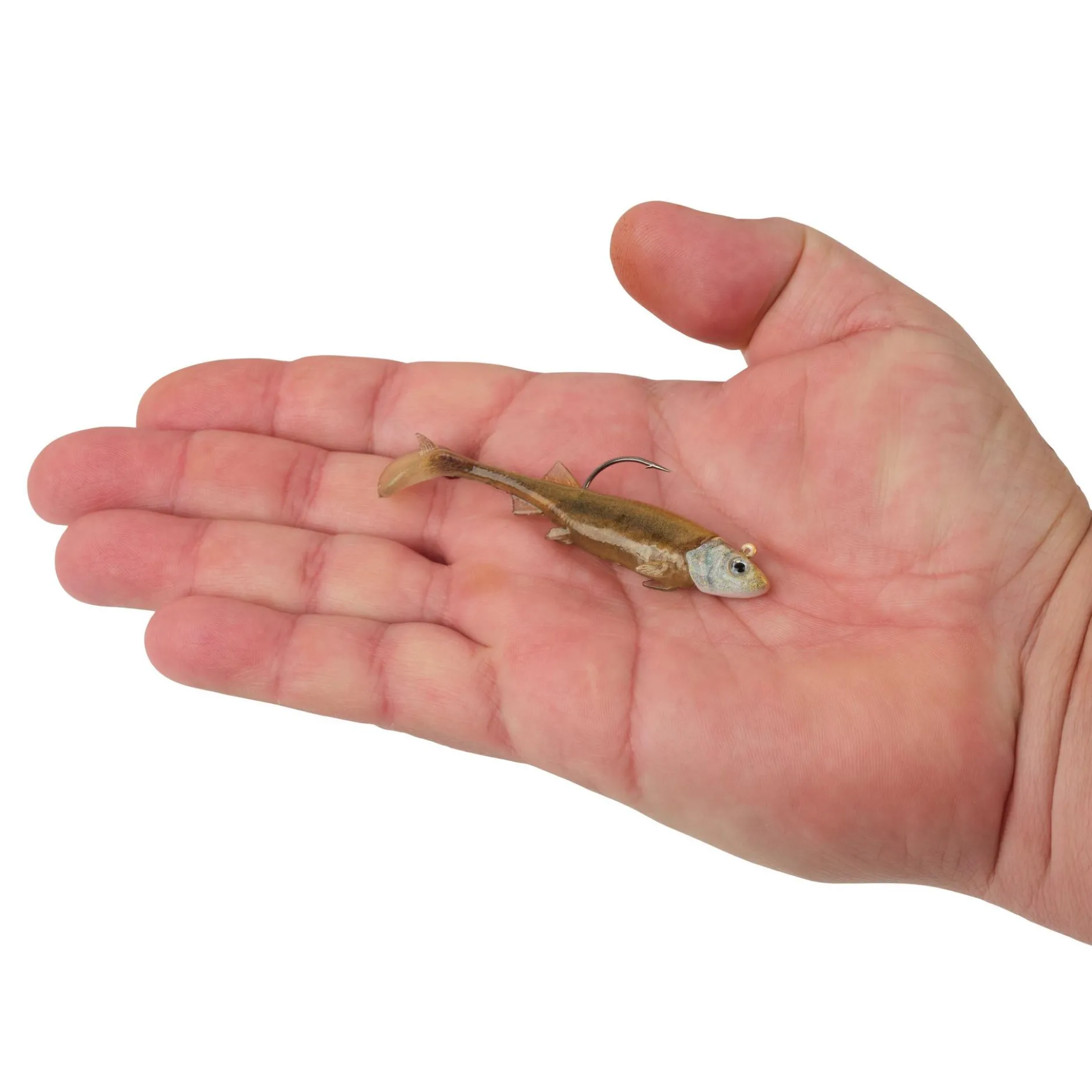PowerBait® Minnotator