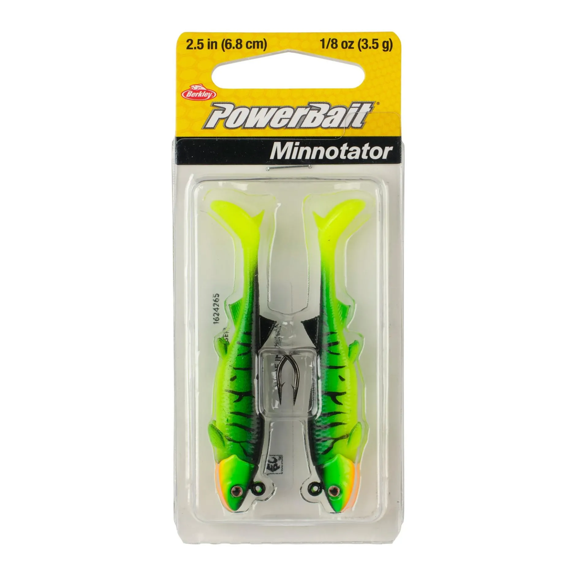 PowerBait® Minnotator