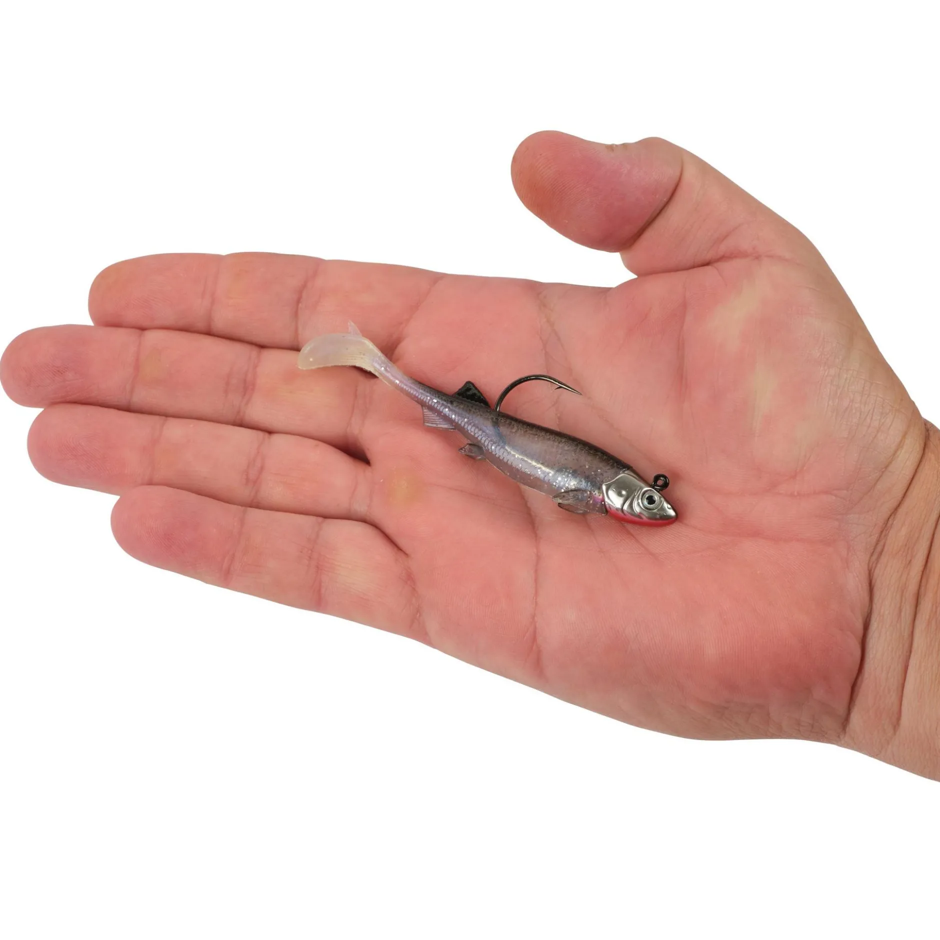 PowerBait® Minnotator