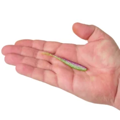 PowerBait® Minnow