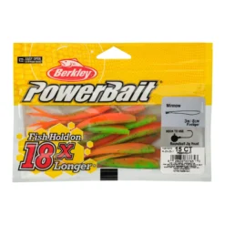PowerBait® Minnow