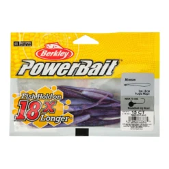 PowerBait® Minnow