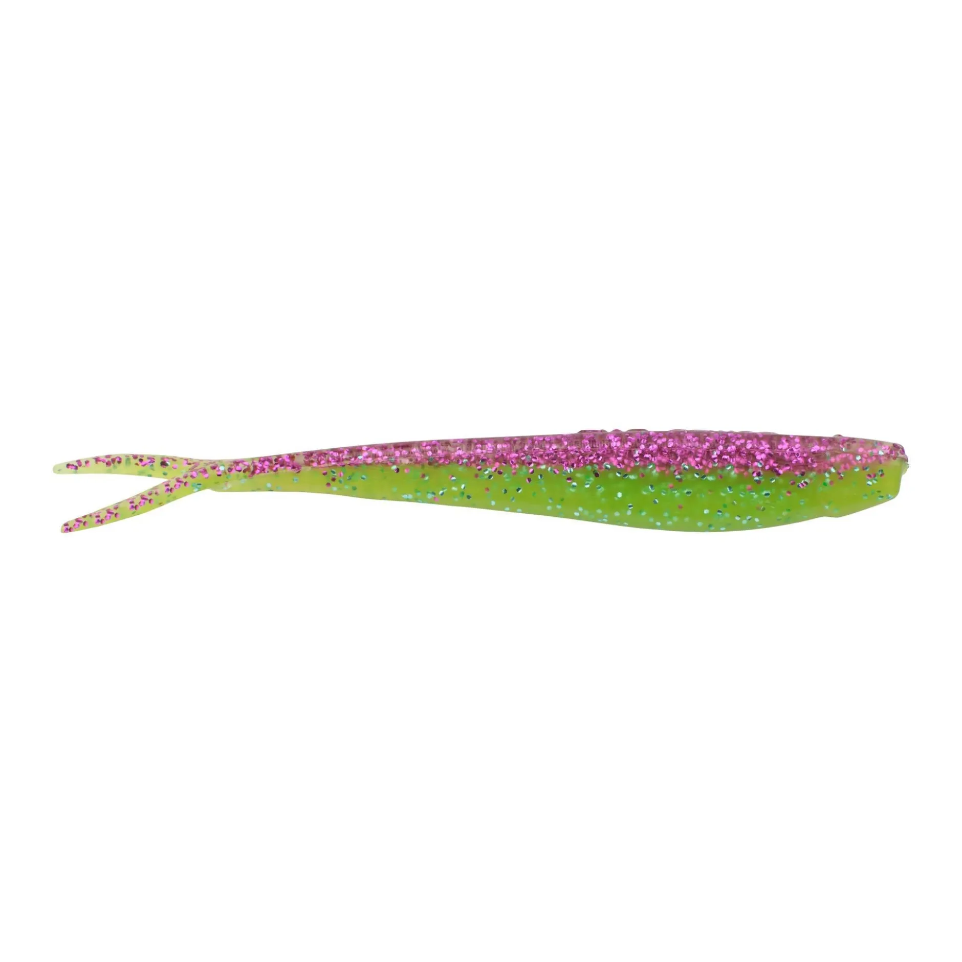 PowerBait® Minnow