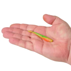 PowerBait® Minnow