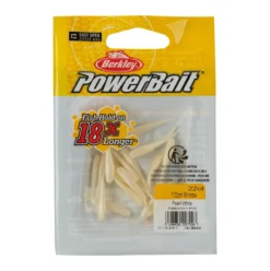 PowerBait® Minnow