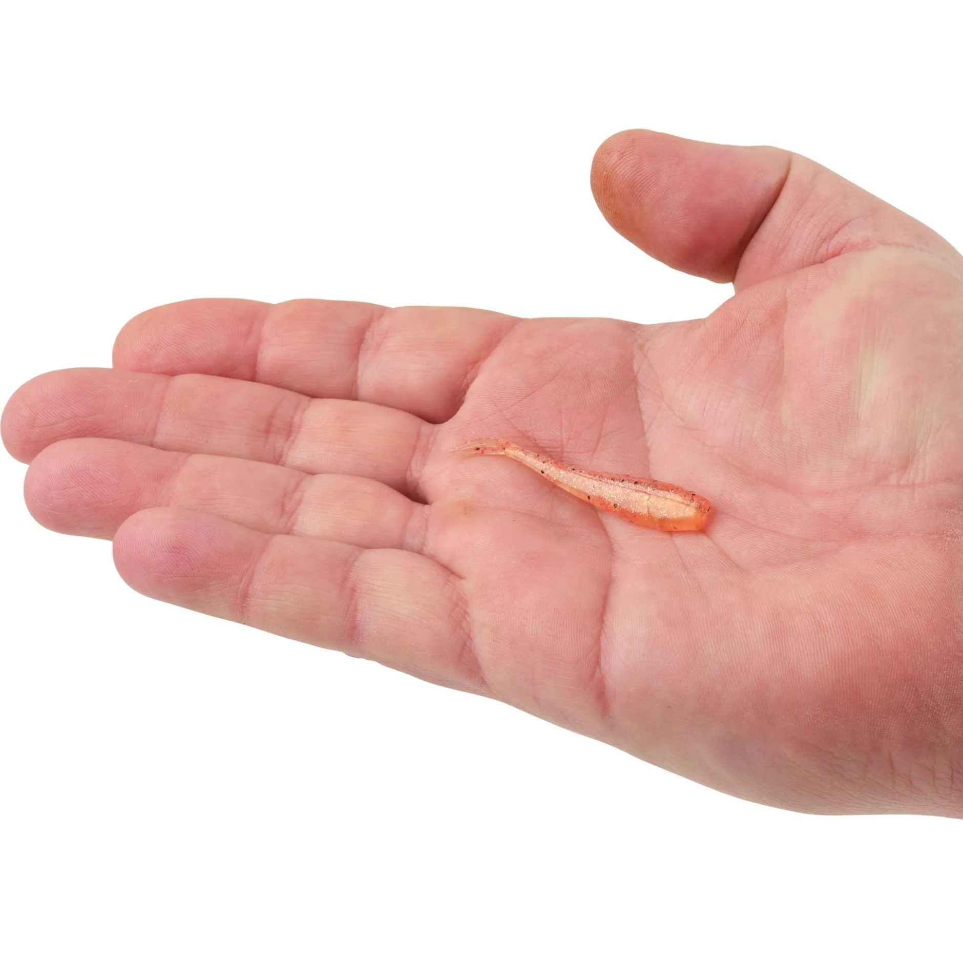 PowerBait® Minnow