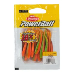 PowerBait® Minnow