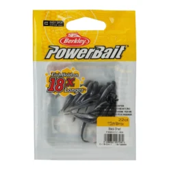 PowerBait® Minnow