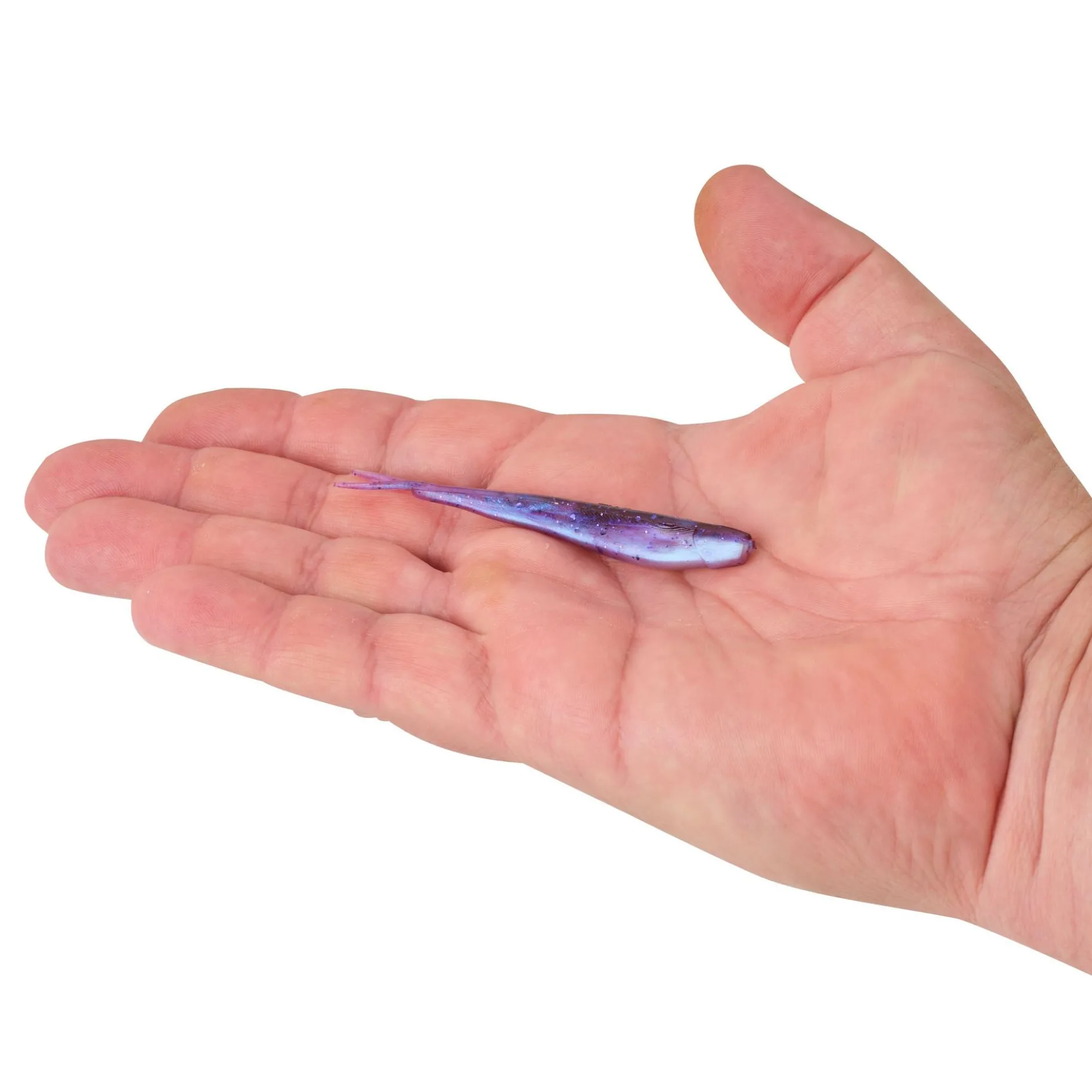 PowerBait® Minnow