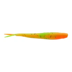 PowerBait® Minnow