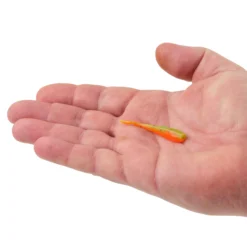 PowerBait® Minnow