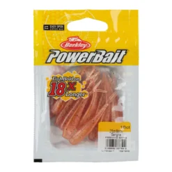 PowerBait® Minnow